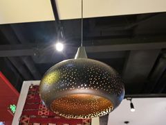 -纳鲁孜·新疆特色餐厅(上海悦荟广场店)