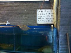 -吉友粥底火锅(方斜路店)