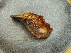 -鮨政· Omakase(港汇恒隆广场店)