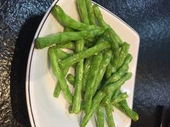 鬍鬚张鲁肉饭(宁夏路店)-胡须张鲁肉饭(美食文化馆店)