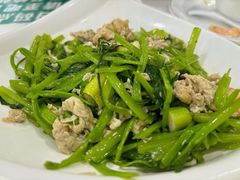 -威海渔村(黄兴路店)