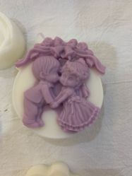 -雅馨国际月子中心