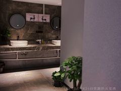 -梵猫·新养生(湛江鼎盛店)