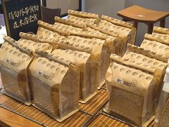 -红跑车(文三路店)