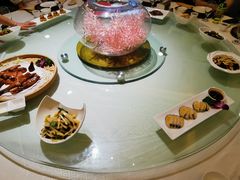 -顺峰(南二环店)