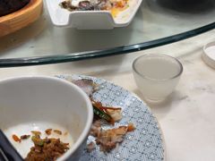 -径山十八道·风味民间菜(杭州总店)