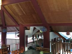 -纳兰傣雀傣味餐厅