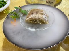 -同和居(什刹海店)