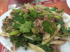 iphone_upload_pic-教师之家赵家羊汤馆(东青龙街店)