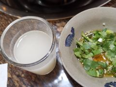 -星鸿社重庆老火锅(燃灯寺分店)