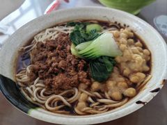 -滑县服务区便利店