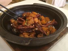 iphone_upload_pic-大蓉和(一品天下店)