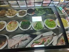 -高淳老街土菜馆(迎薰门店)