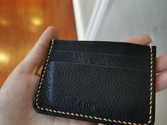 -零几体验diy皮具工作室(振业城店)