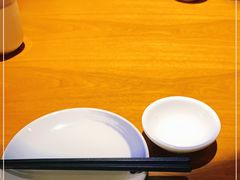 -YAMAKAWA(龙湖胥江天街店)