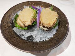 -荟廷·晶萃(陆家嘴尚悦湾店)