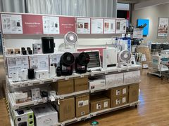 -NITORI 宜得利家居(上海金桥啦啦宝都店)