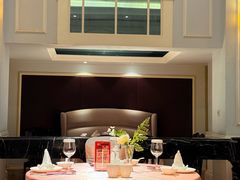 -王府井酒店(金桥港湾店)