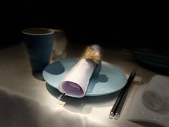 -枕水江南(红胜大街店)