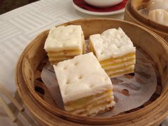 -潮福城大酒楼·潮粤菜·港式点心(阳光城店)
