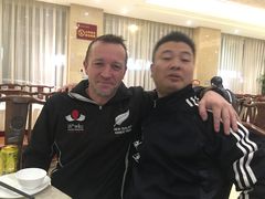 -成都宽窄巷子奎星楼街亚朵X酒店