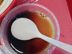 -永和大王(宜山店)