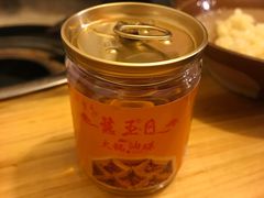 -独雅老火锅(原宏声巷店)