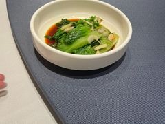 -顺峰(农展馆店)