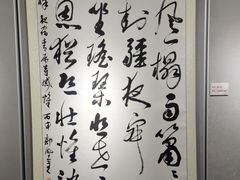 -于谦祠