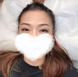 -MIVI半永久纹眉纹绣