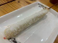 -马三洋芋片(兰州总店)