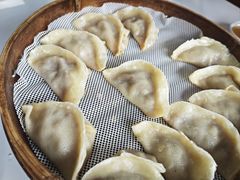 -三盛楼饭店(四流中路店)