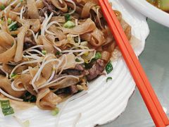 -雅香园·30年老字号顺德酒家(乐从岳步店)