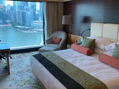 -新加坡文华东方酒店