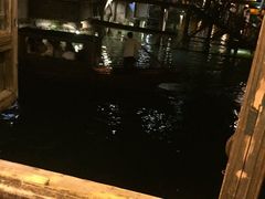 -通安客栈中餐厅·何家小馆