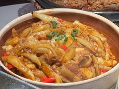 -匠熙小馆(崇文门店)