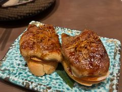 -ITARU食堂·定食料理(西丽店)