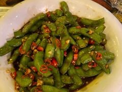 -广记海鲜(杨汊湖一店)