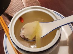-小隐人家(乐松店)