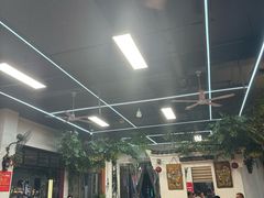 -地婆美食(洞庭东岸店)