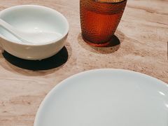 -王记姚家味·地道苏帮菜(凤凰街店)