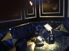 -好乐迪量贩KTV(春熙路香槟广场店)