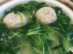 -双东酒店(东关街店)