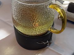 -百富源·海鲜辽菜(浑河堡店)