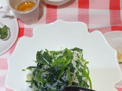 -忆外婆徐州菜·地锅鸡·生日宴(吴庄店)