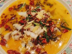 -大鹏饭店·金陵家宴(奥体中心店)