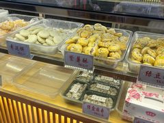 -洛阳麦盛斋糕点店(中州路店)