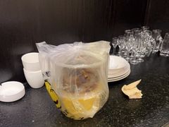 -茶叁酒肆·楚味江湖(菱角湖店)