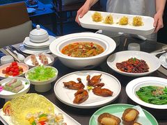 -墨泉峰味(润和国际广场店)
