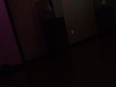 -百姓康洁洗浴中心